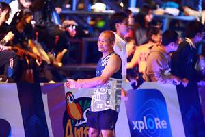 BIB: 
                            <button type="button" onclick="openModal(23748352)" class="btn btn-primary btn-sm float-right btn-popup" data-toggle="modal" data-target=".modal-high-quality">
                        <i class="fas fa-shopping-cart"></i> Add to Cart
                    </button>
                                            <button type="button" onclick="isThisMe(23748352, true)" class="btn btn-success btn-sm float-right btn-popup btn-isme hidden" data-toggle="tooltip" data-placement="bottom" title="นี่คือรูปของคุณใช่ไหม คลิกที่นี่เพื่อเอาเข้าอัลบั้ม">
                        <i class="fas fa-plus"></i> Add to album
                    </button>
                    <button type="button" onclick="isThisMe(23748352, false)" class="btn btn-warning btn-sm float-right btn-popup btn-isnotme hidden">
                        <i class="fas fa-ban"></i> Remove from album
                    </button>